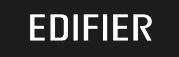 Edifier MF5P Portable Voice Amplifier